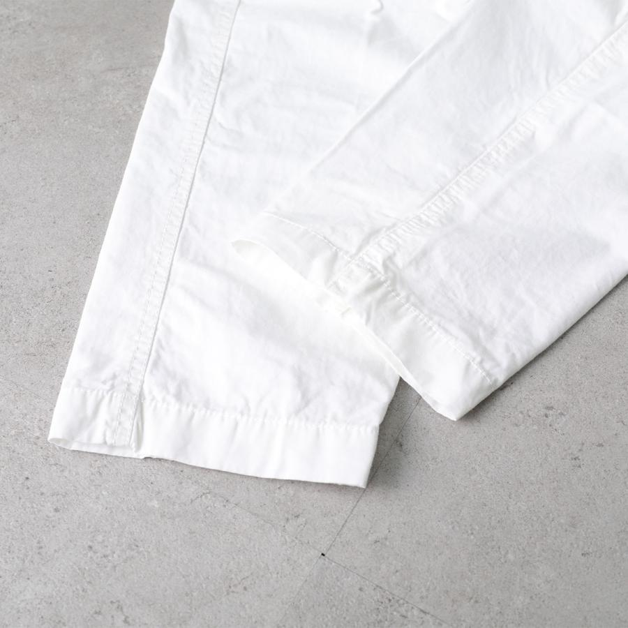 STONE  ストーンアイランド　カーゴパンツ　W30 中古・古着通販】STONE ISLAND (ストーンアイランド) カーゴパンツ