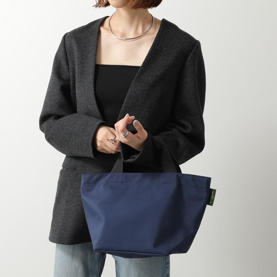 Herve Chapelier（エルベシャプリエ） トートバッグ 1027N レディース