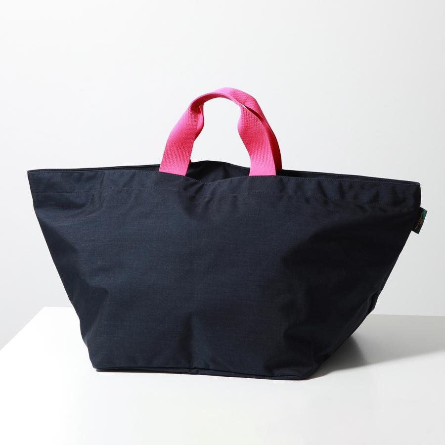 Herve Chapelier HERVE CHAPELIER エルベシャプリエ トート Herve Chapelier HERVE CHAPELIER エルベシャプリエ トート