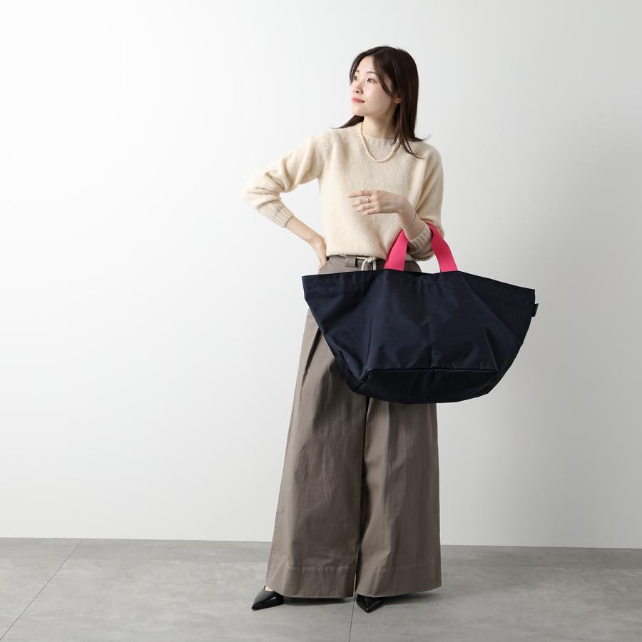 Herve Chapelier HERVE CHAPELIER エルベシャプリエ トート Herve Chapelier HERVE CHAPELIER エルベシャプリエ トート
