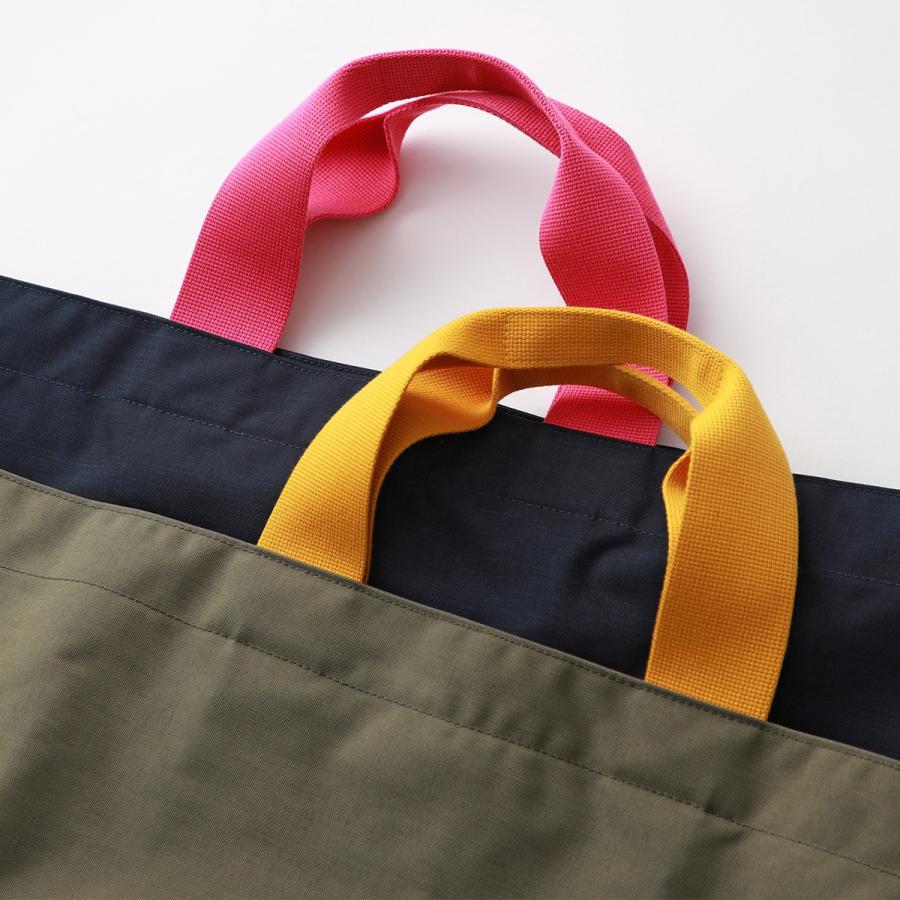 Herve Chapelier HERVE CHAPELIER エルベシャプリエ トート Herve Chapelier HERVE CHAPELIER エルベシャプリエ トート