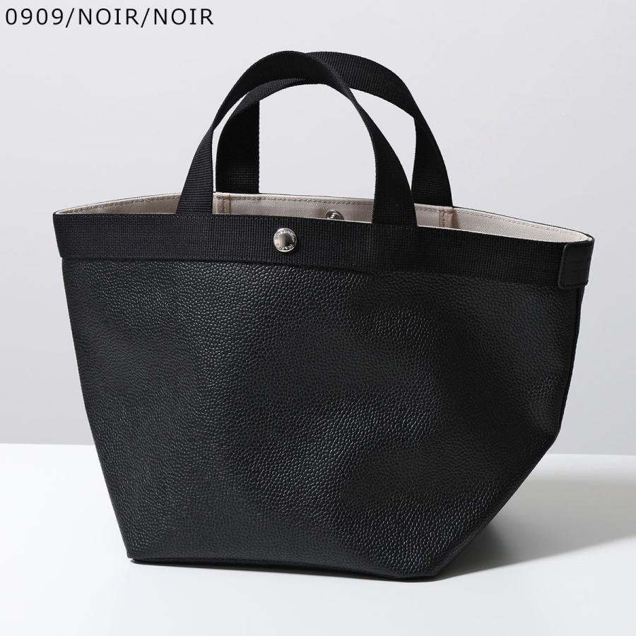 Herve Chapelier（エルベシャプリエ） ハンドバッグ 707GP レディース