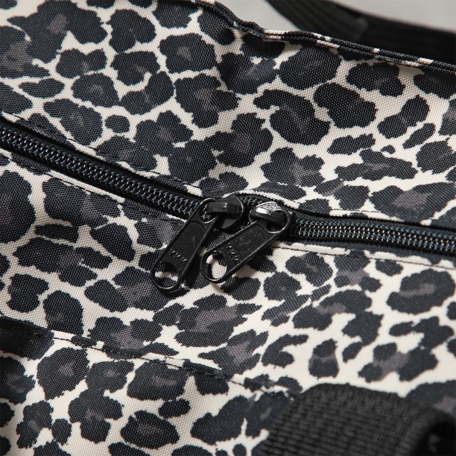 Herve Chapelier（エルベシャプリエ） トートバッグ 913F ナイロン 舟