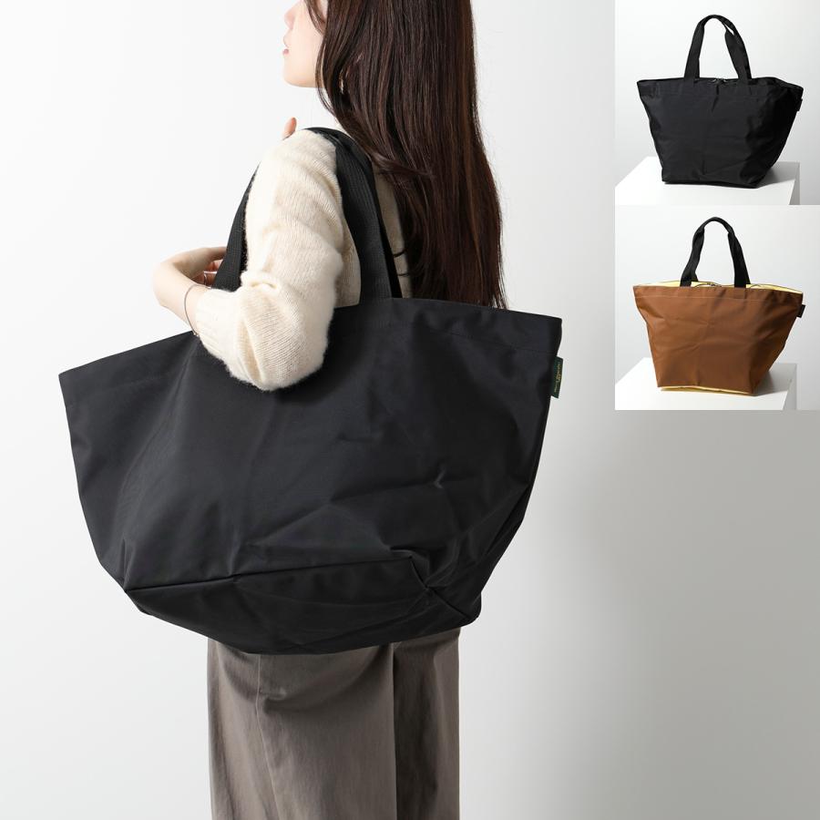 エルベシャプリエ913n ノワール✖︎ノワール 楽天市場】【クーポン4種あり】Herve Chapelier エルベ