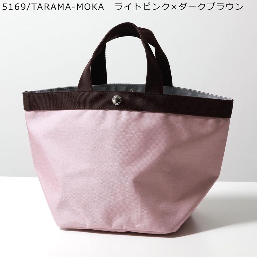 Herve Chapelier HERVE CHAPELIER エルベシャプリエ トート Herve Chapelier HERVE CHAPELIER エルベシャプリエ トート
