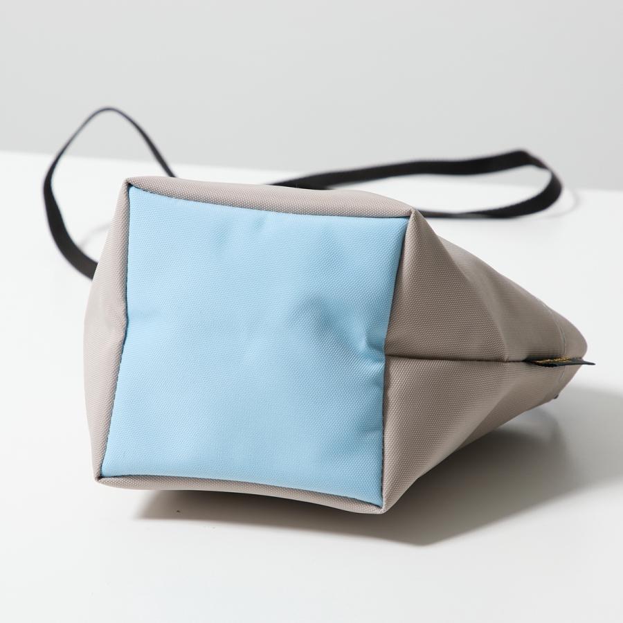 Herve Chapelier HERVE CHAPELIER エルベシャプリエ ミニバッグ Herve Chapelier HERVE CHAPELIER エルベシャプリエ ミニバッグ