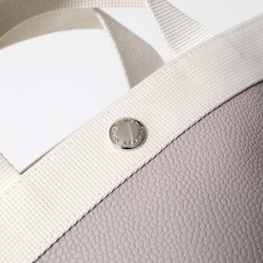 Herve Chapelier HERVE CHAPELIER エルベシャプリエ ミニトート Herve Chapelier HERVE CHAPELIER エルベシャプリエ ミニトート