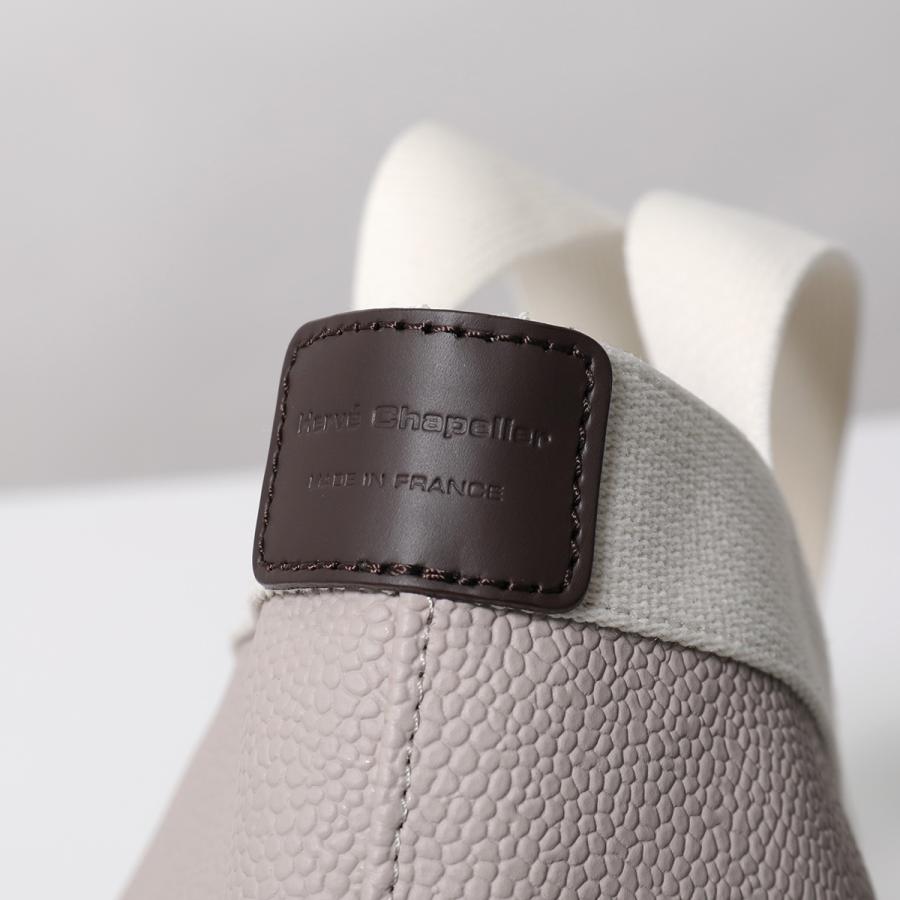 Herve Chapelier HERVE CHAPELIER エルベシャプリエ ミニトート Herve Chapelier HERVE CHAPELIER エルベシャプリエ ミニトート