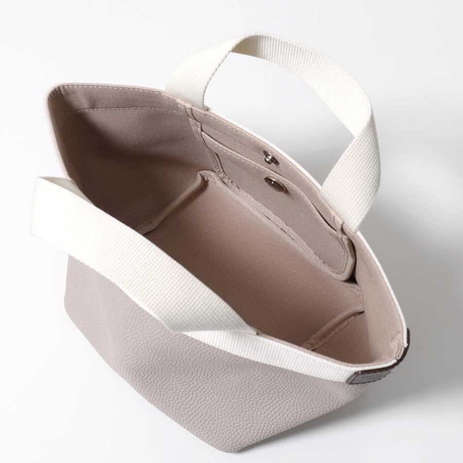 Herve Chapelier HERVE CHAPELIER エルベシャプリエ ミニトート Herve Chapelier HERVE CHAPELIER エルベシャプリエ ミニトート