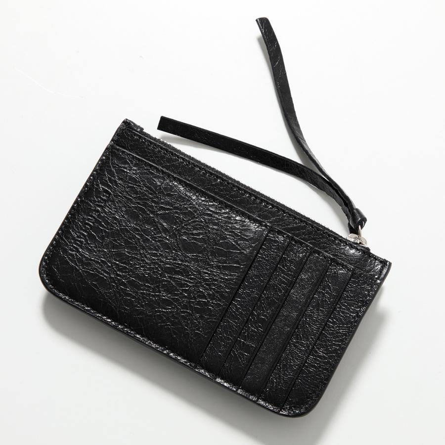 BALENCIAGA（バレンシアガ） コインケース カードケース 715185 1VG9Y