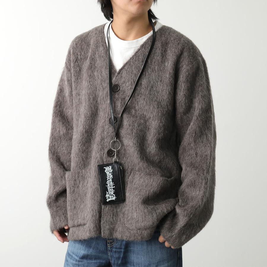 BALENCIAGA バレンシアガ カードケース コインケース 594548 BALENCIAGA バレンシアガ カードケース コインケース 594548