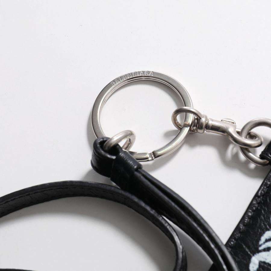 BALENCIAGA バレンシアガ カードケース コインケース 594548 BALENCIAGA バレンシアガ カードケース コインケース 594548
