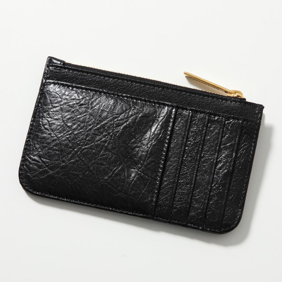 BALENCIAGA（バレンシアガ） コインケース カードケース 765465 2AAXB