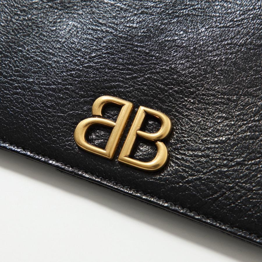 BALENCIAGA（バレンシアガ） コインケース カードケース 765465 2AAXB