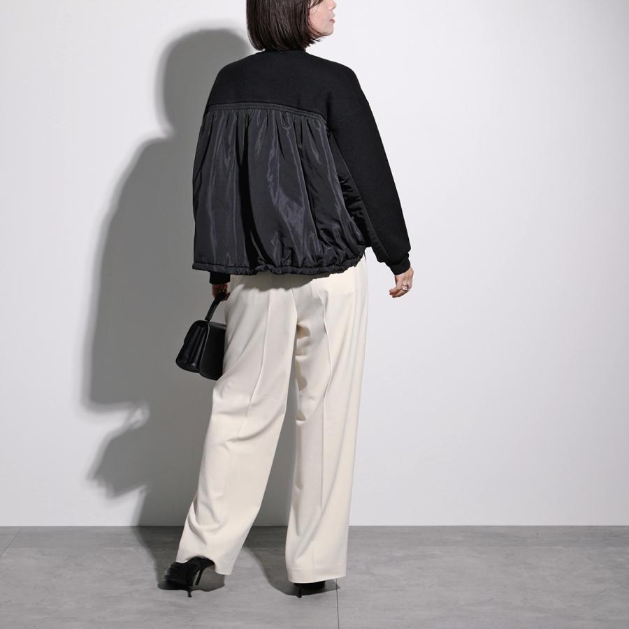 Torrazzo Donna TORRAZZO DONNA トラッゾドンナ 中綿入り Torrazzo Donna TORRAZZO DONNA トラッゾドンナ 中綿入り