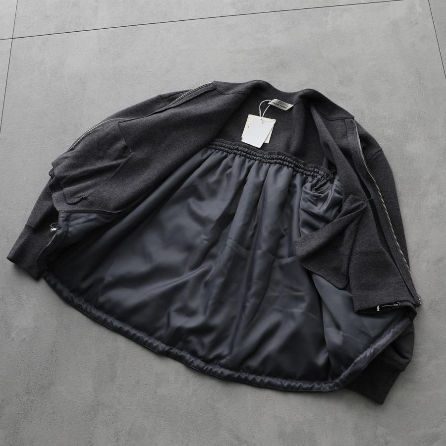 Torrazzo Donna TORRAZZO DONNA トラッゾドンナ 中綿入り Torrazzo Donna TORRAZZO DONNA トラッゾドンナ 中綿入り