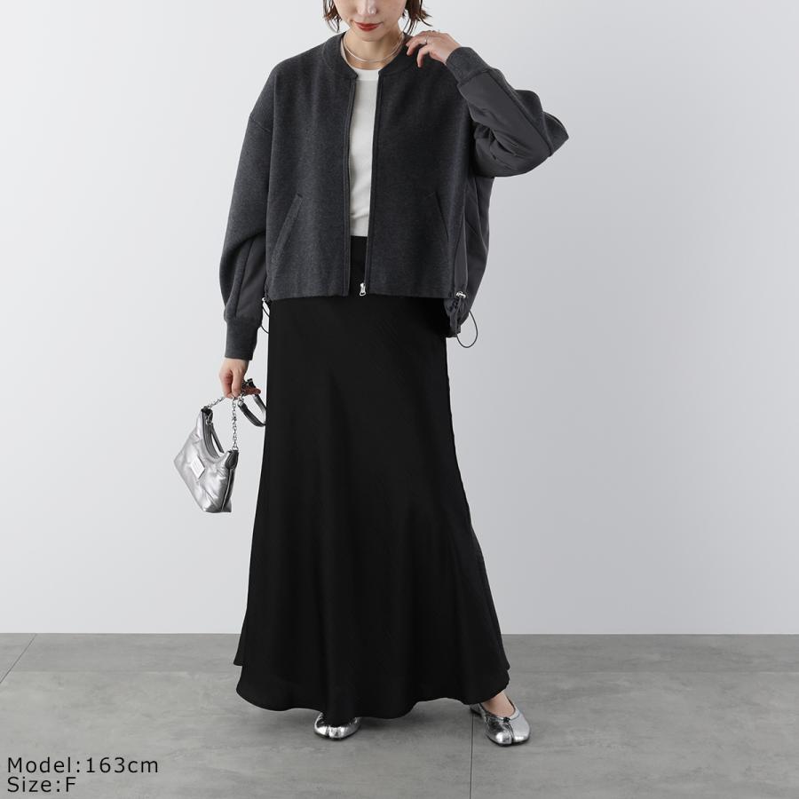 Torrazzo Donna TORRAZZO DONNA トラッゾドンナ 中綿入り Torrazzo Donna TORRAZZO DONNA トラッゾドンナ 中綿入り