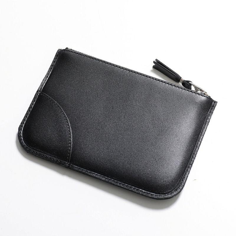 COMME des GARCONS（コムデギャルソン） Wallet COMME des GARCONS