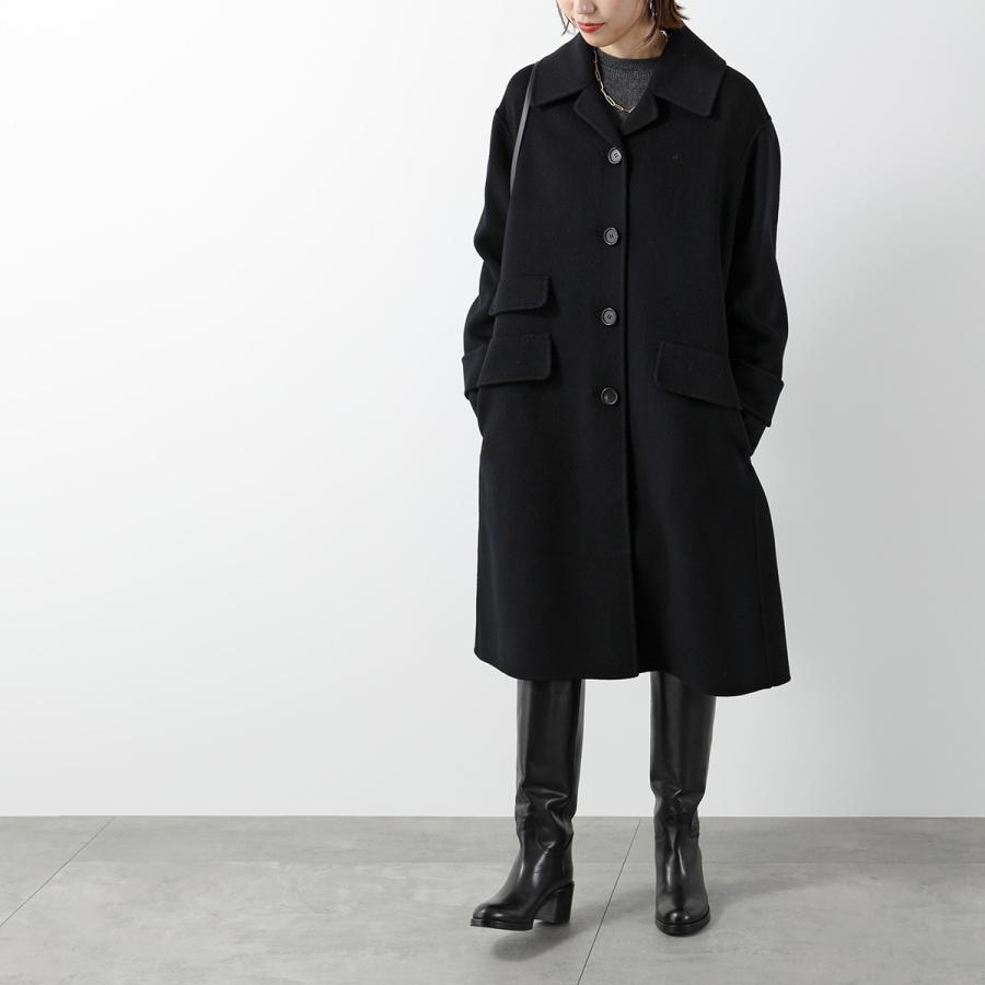 Max Mara S MAX MARA エス マックスマーラ ロングコート CARLA Max Mara S MAX MARA エス マックスマーラ ロングコート CARLA