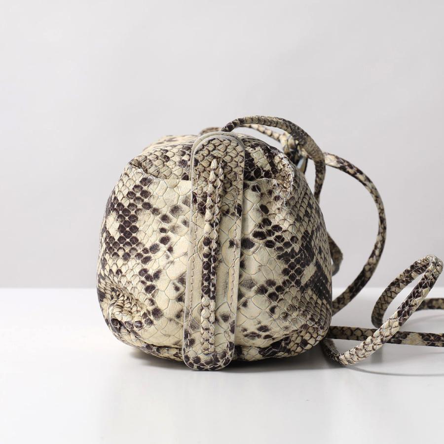 MARCO MASI マルコマージ ポシェット 3083 slang レディース レザー  