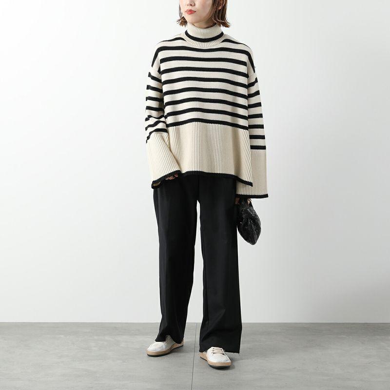 ゴールデングース Ballstar ローカット 白黒 GOLDEN GOOSE（ゴールデングース） スニーカー BALL STAR ボールスター