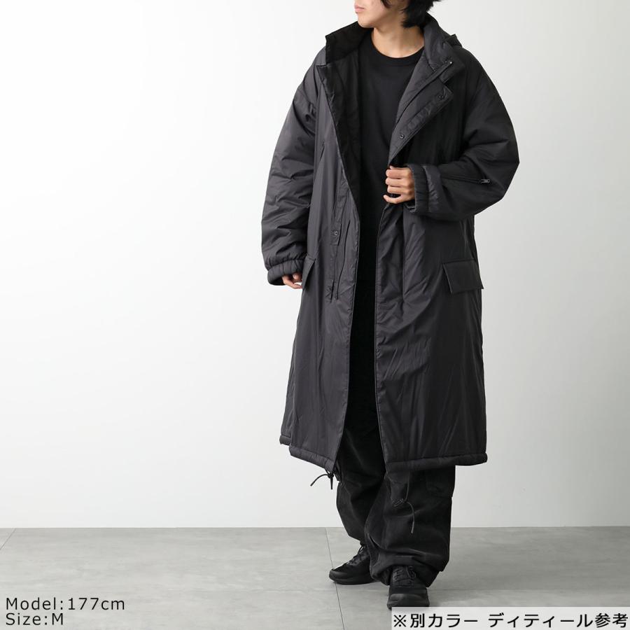 パラスパレスvm ヴーム 3 中綿ライナー付 2way コート L ネイビー 楽天市場】パラスパレス コートの通販