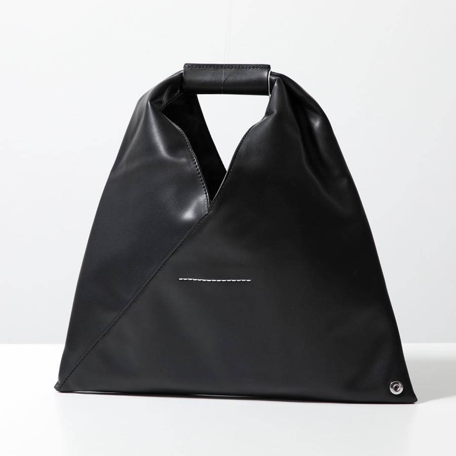 MM6 KIDS エムエムシックス メゾンマルジェラ キッズ ハンドバッグ