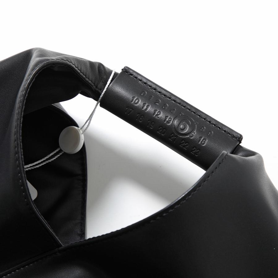 MM6 KIDS エムエムシックス メゾンマルジェラ キッズ ハンドバッグ