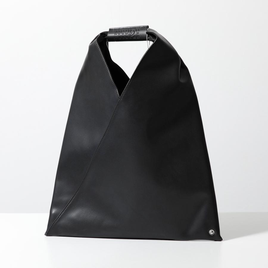 【新品未使用】MM6 メゾンマルジェラ キッズ ハンドバッグ MM6 KIDS エムエムシックス メゾンマルジェラ キッズ ハンドバッグ