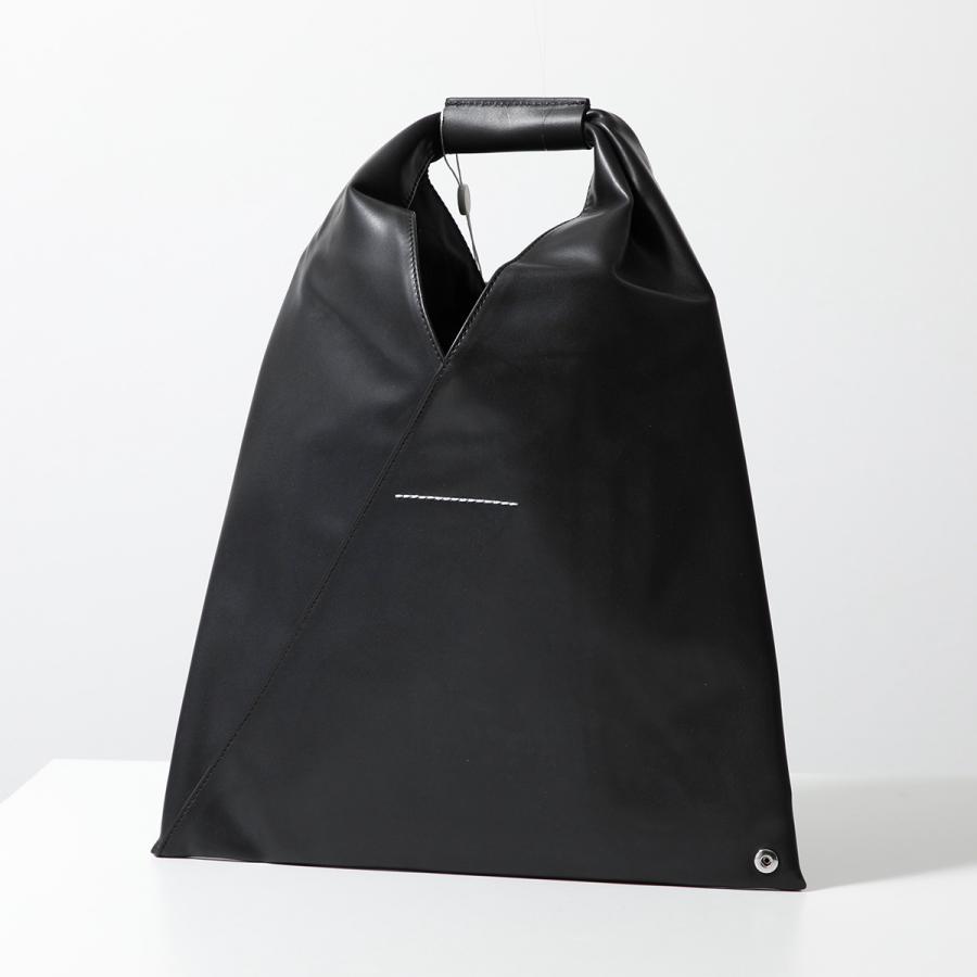 MM6 KIDS エムエムシックス メゾンマルジェラ キッズ ハンドバッグ