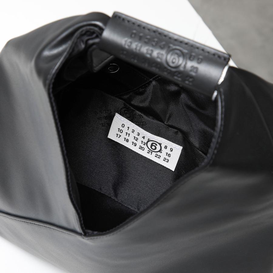 MM6 KIDS エムエムシックス メゾンマルジェラ キッズ ハンドバッグ