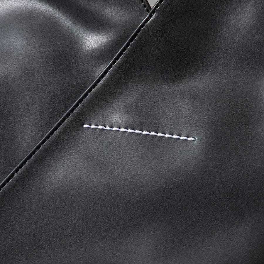 mm6 sec セット mm6-sec セット