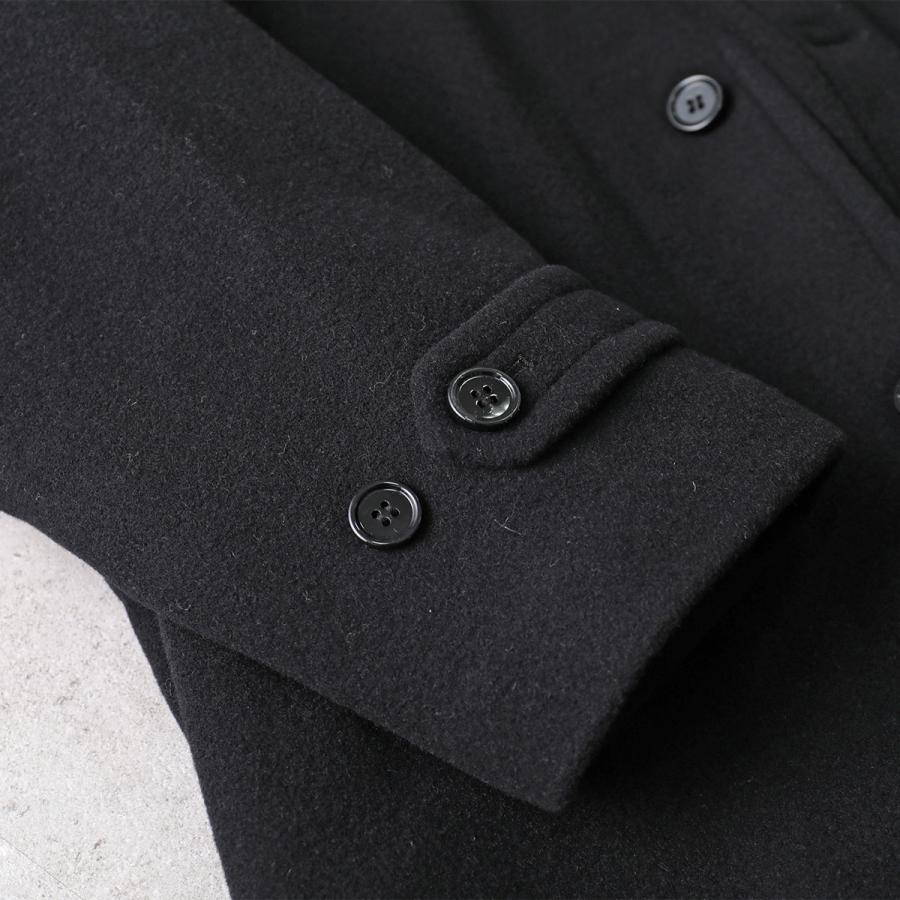 MM6 KIDS エムエムシックス メゾンマルジェラ キッズ ステンカラー