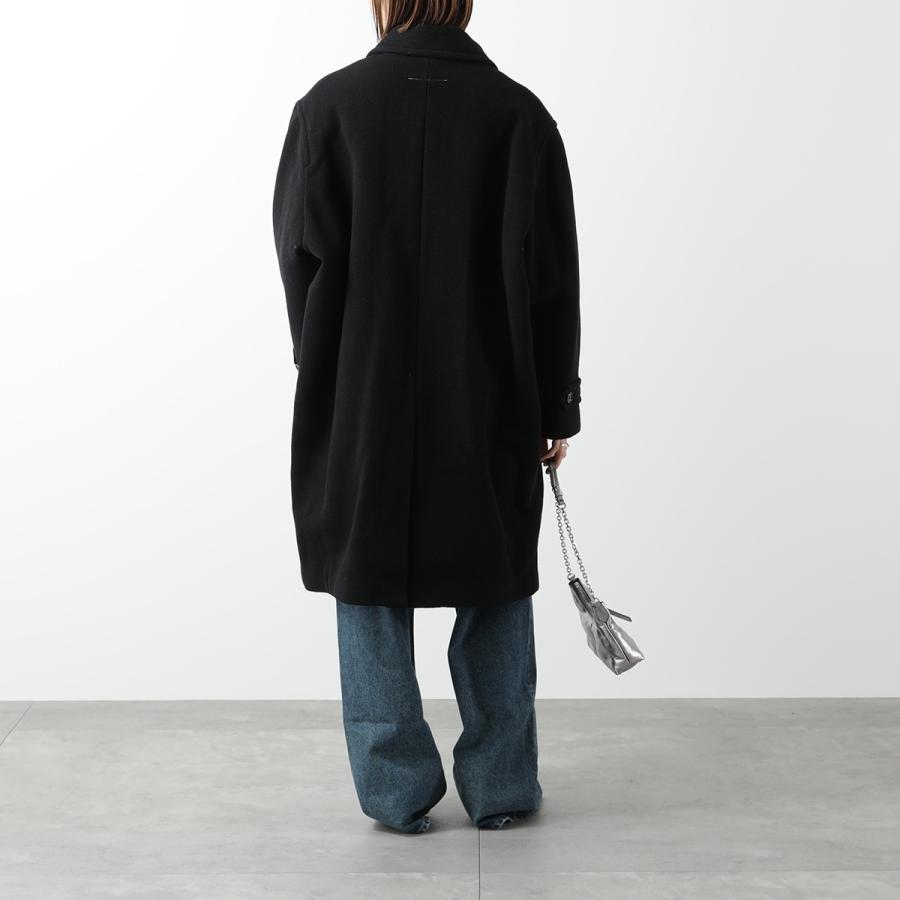 MM⑥エムエムシックス★コート★sizeXS MM⑥エムエムシックス☆コート☆sizeXS