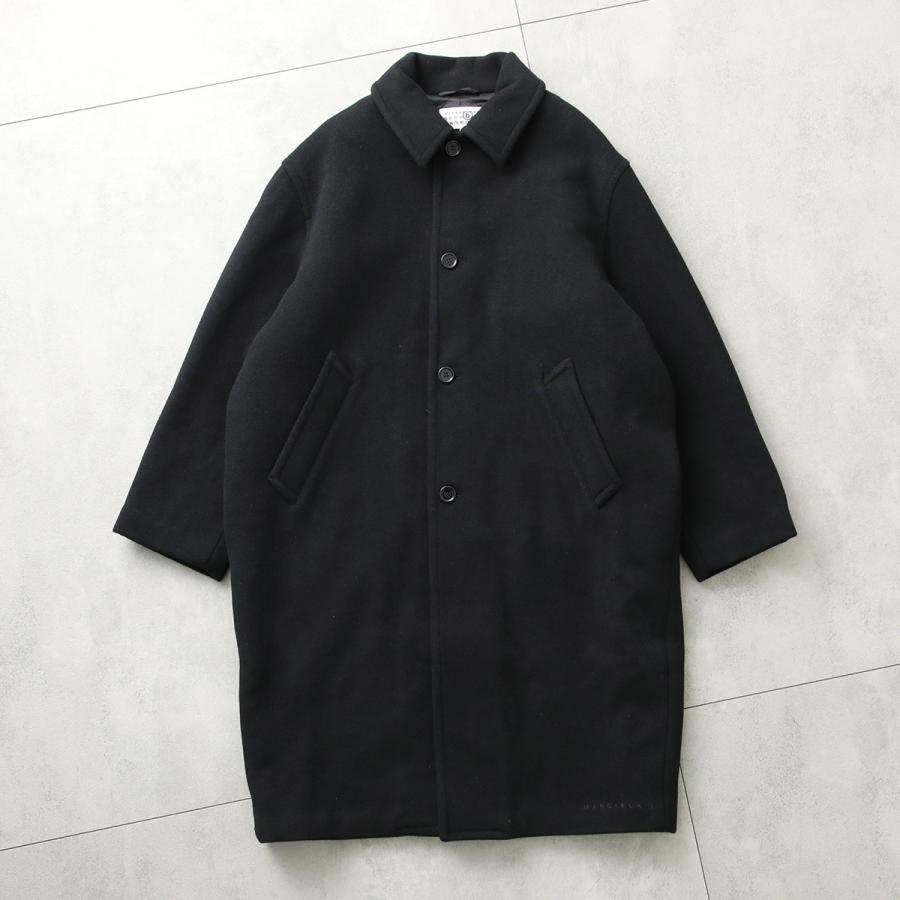 MM⑥エムエムシックス★コート★sizeXS MM⑥エムエムシックス☆コート☆sizeXS