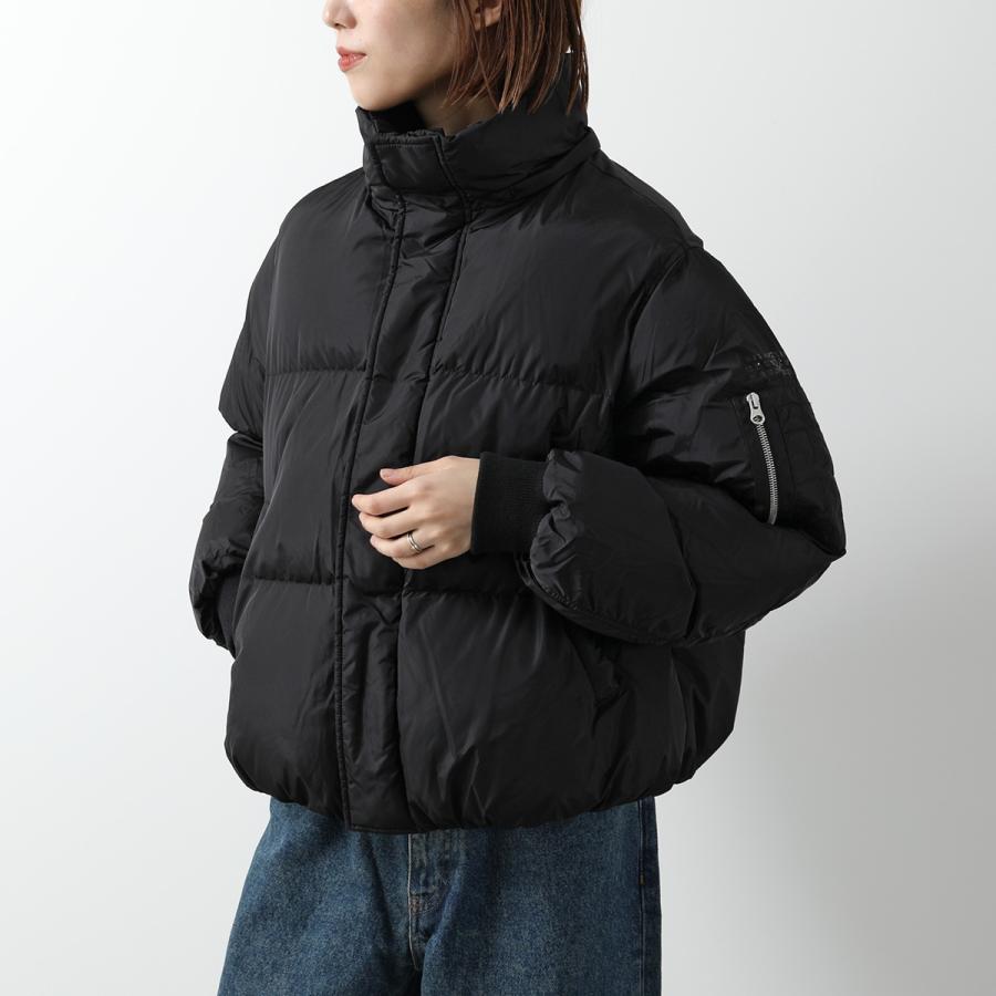 80s USA製 希少 MA-1 ジャケット MADIN OMS 36R 80s USA製 希少 MA-1 ジャケット MADIN OMS 36R DEADSTOCK⚡️ 1980