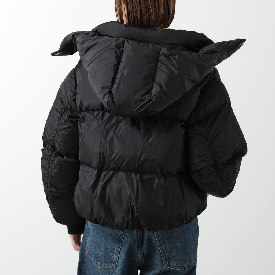 MM6 キッズ　ジャケット エムエム6 MM6 Maison Margiela メゾンマルジェラ キッズ KIDS NUMERIC