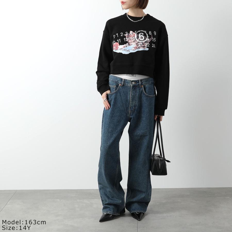 アメリカン フレーム付きポスター (デニムガール M316) ジーンズ ヒップ 美脚魅せカーブデニム - ベルーナ【公式】
