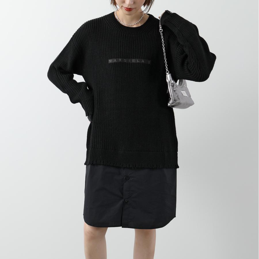 MM6 KIDS エムエムシックス メゾンマルジェラ キッズ ワンピース