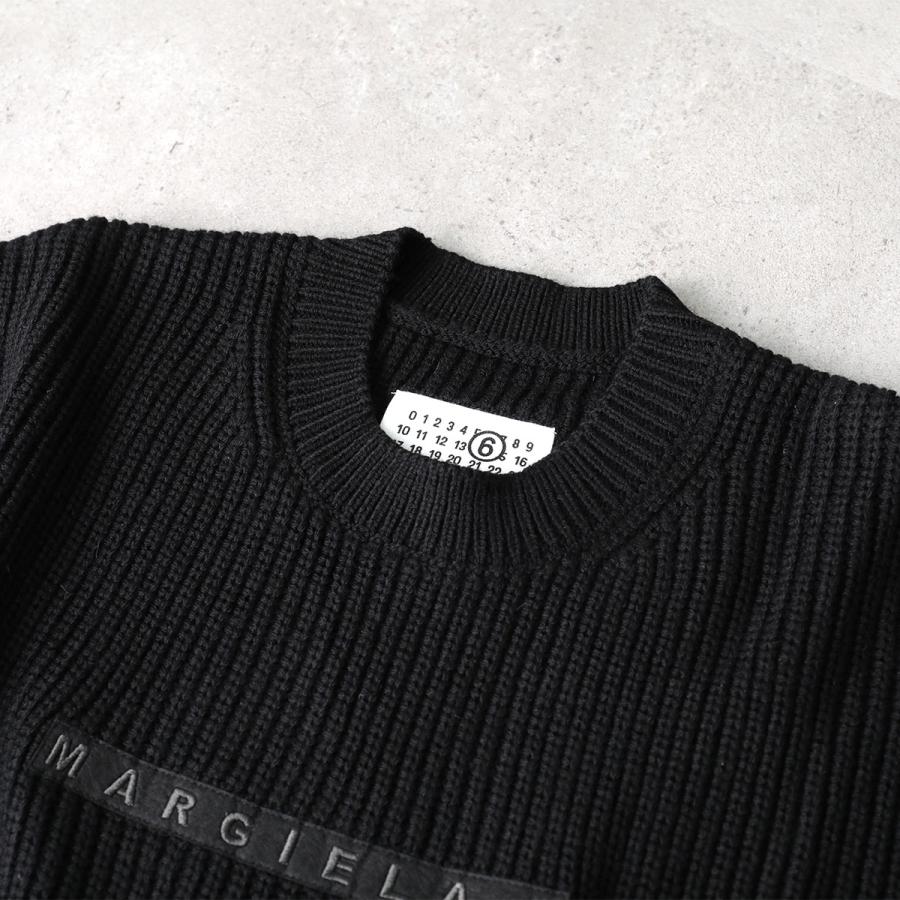 MM6 KIDS エムエムシックス メゾンマルジェラ キッズ ワンピース