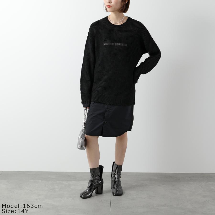 MM6 KIDS エムエムシックス メゾンマルジェラ キッズ ワンピース