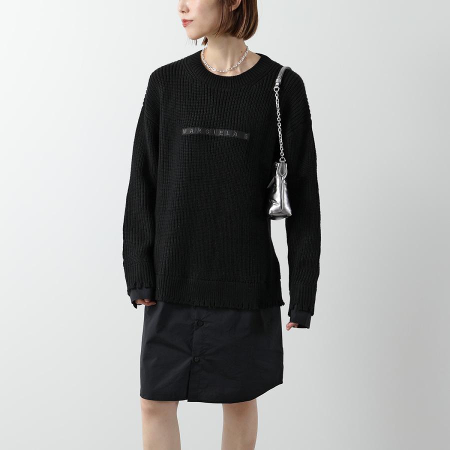 MM6 KIDS エムエムシックス メゾンマルジェラ キッズ ワンピース