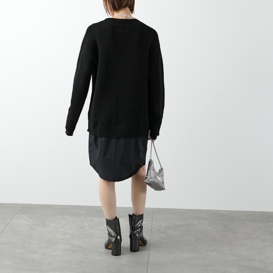 MM6 KIDS エムエムシックス メゾンマルジェラ キッズ ワンピース