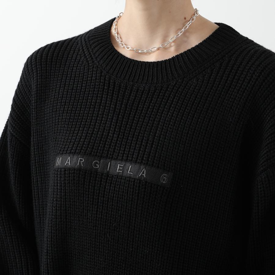 MM6 KIDS エムエムシックス メゾンマルジェラ キッズ ワンピース