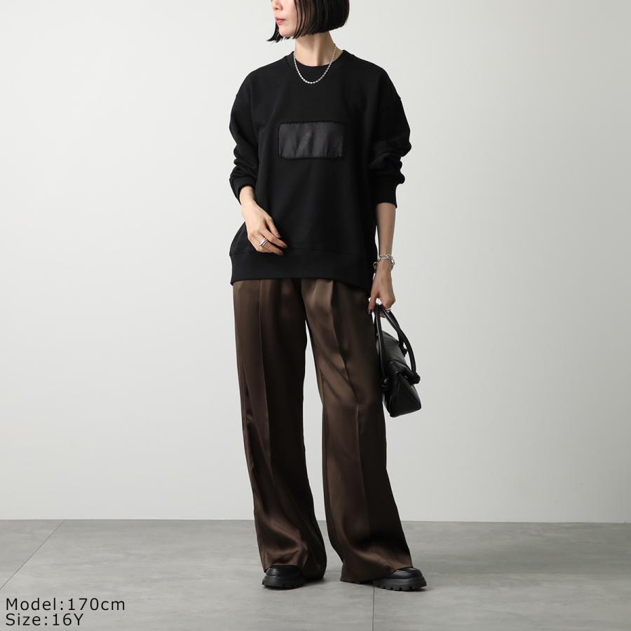 MM6 KIDS エムエムシックス メゾンマルジェラ キッズ トレーナー