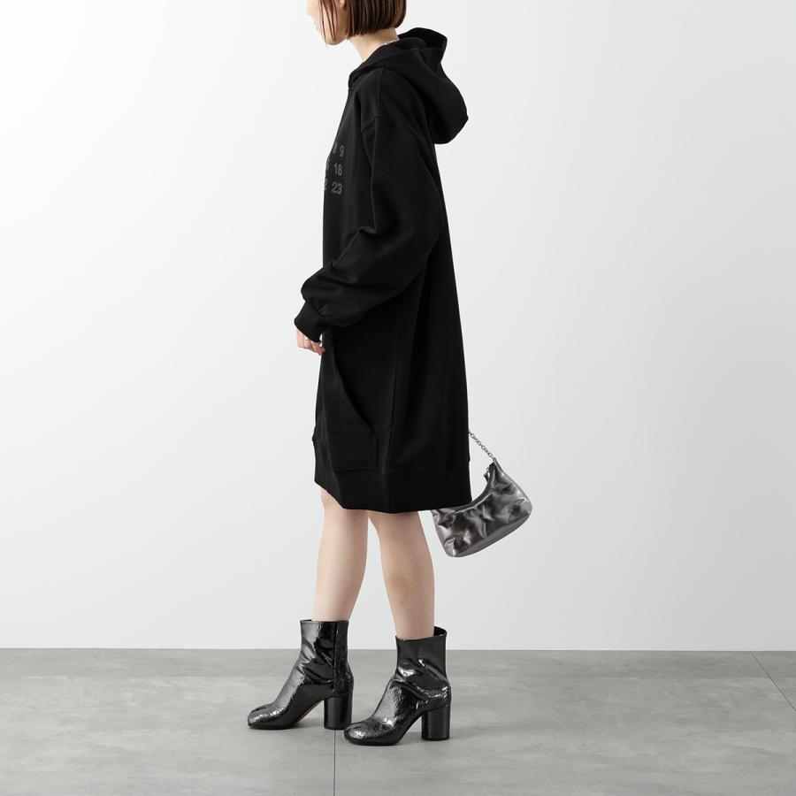 MM6 KIDS エムエムシックス メゾンマルジェラ キッズ ワンピース