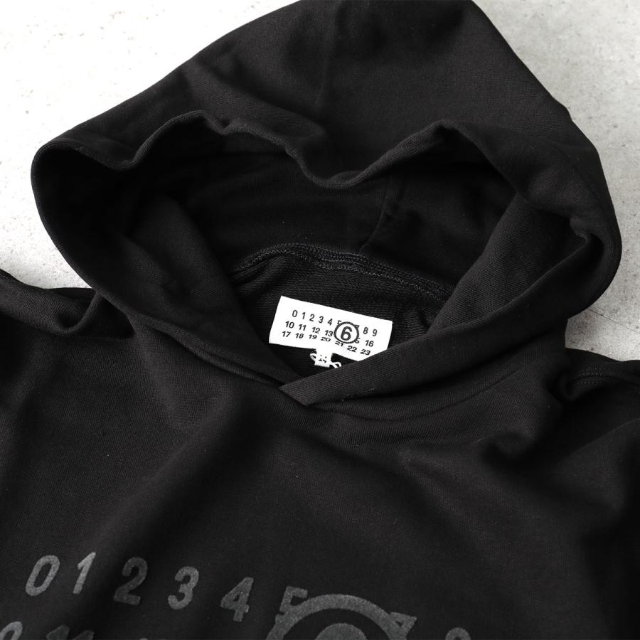 MM6 KIDS エムエムシックス メゾンマルジェラ キッズ ワンピース