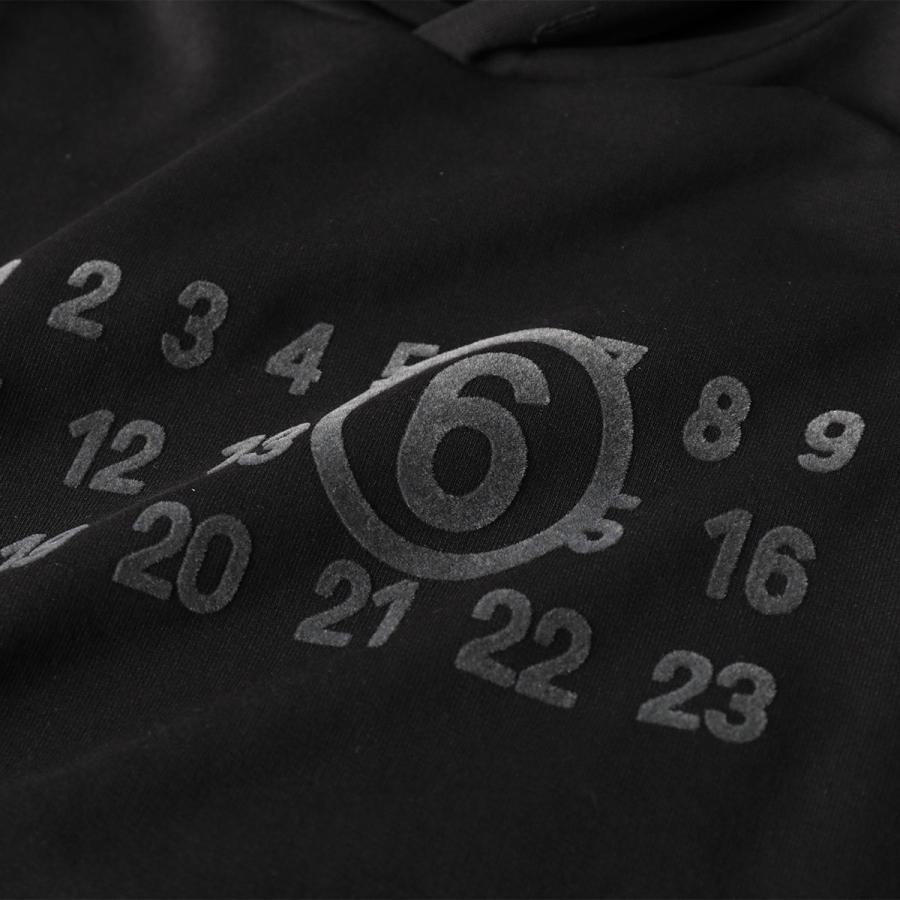 MM6 KIDS エムエムシックス メゾンマルジェラ キッズ ワンピース