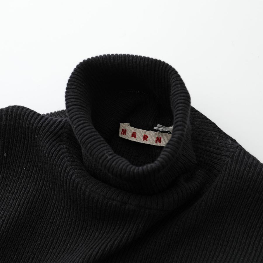 マルニ　ニット BRAND SHOP REALIZE / マルニ MARNI メンズ－セーター ニット