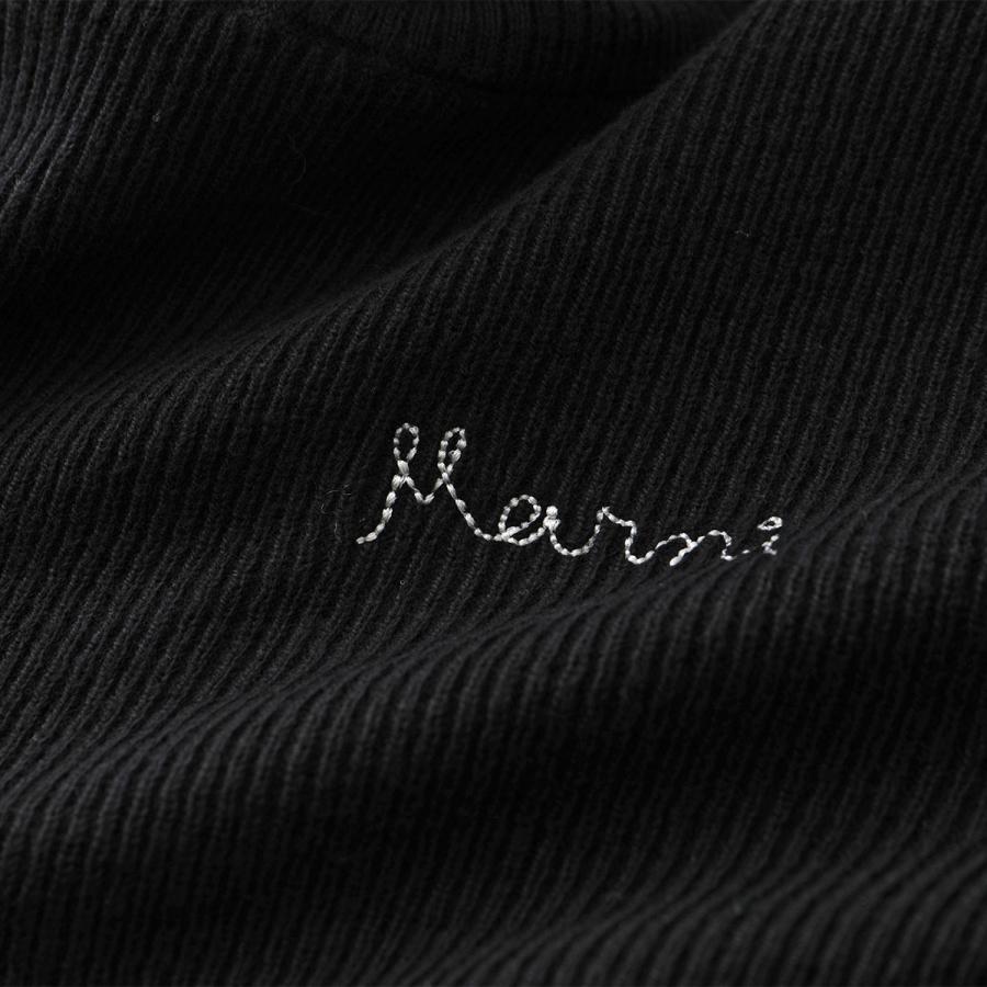 MARNI（マルニ） MARNI KIDS キッズ ニット M01260 M00TF